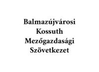 bkmsz
