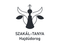 szakal-tanya