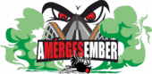 A mérges ember petró Zoltán kártevőírtás