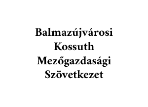 bkmsz